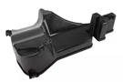 Genuine Gm Rear Compartment Speaker 84877613. Fixed Price $176.11.