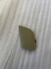 Honda Odyssey 2017 2016 2015 Rh Seat Belt Cover Oem 81234-TA0A-A710. Fixed Price $39.99.