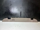 Rear Deck Speaker Cover Trim 2306900030 03-12 Mercedes Benz R230 SL600 SL500. Fixed Price $29.00.