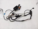 Rear Driver Door Wire Harness For Volkswagen Cc 2009 - 2017. Fixed Price $40.99.
