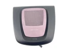 14-19 Bmw F15 F16 F85 F86 X5 X6 Dashboard Center Loud Speaker Bang Olufsen Oem. Fixed Price $388.95.
