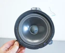 2009-2013 Subaru Forester Front Driver Door Speaker Audio 86301SC050OEM. Fixed Price $57.84.