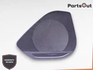 2017-2021 A4 Quattro Rear Left Side Door Panel Audio Speaker Cover Trim Oem. Fixed Price $32.66.