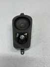 2014-2018 Bmw X5 Rear D Pillar Speaker W/ Tweeter 9211047-04 Oem.. Fixed Price $54.99.