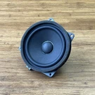 2022-2025 Bmw I4 G26 Front Left Right Door Audio Sound Speaker 5A12337 Oem. Fixed Price $96.00.