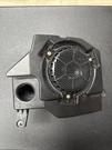 18-24 Jeep Wrangler Jl Radio Audio Speaker Right 68283472AB. Fixed Price $21.45.