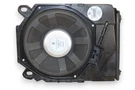 2011 2012 2013 Bmw 328I 335I Left Right Driver Door Speaker 9143143-01. Fixed Price $28.00.