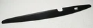 Rear Right Pass Side Inner Door Liner Panel Arm Rest Oe Bmw E92 E93 Dakota Black. Fixed Price $82.00.