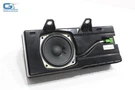 2018 - 2020 Mercedes S560 W222 Rear Speaker Bass Box Oem. Fixed Price $175.99.