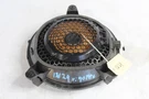 Audi A3 RS3 Rear Bass Loudspeaker Sub 8V0035412C. Fixed Price $86.22.