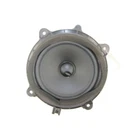 Volvo Oem Standard Sound Rear Speaker 8676935 Fits C70 2006-2013. Fixed Price $45.00.