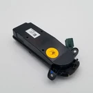 84778131 Windshield Driver Side Garnish Molding Speaker Gm 2021 - 2024 Cadillac. Fixed Price $69.86.