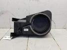 2012 Chevy Equinox Subwoofer Speaker 25802876 #11120. Fixed Price $43.96.