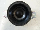 Lexus GX460 Speaker Instrument Panel Outer 86160-60470. Fixed Price $76.49.