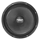 Prv Audio 12MR1200X Series 12" Midrange Speaker 8 Ohm. Fixed Price $199.91.