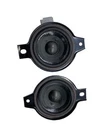2015-2020 Cadillac Escalade Bose Audio Front Dashboard Right & Left Speaker Set. Fixed Price $42.50.