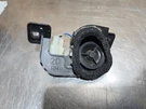 05-09 Subaru Outback Legacy Wagon Speaker Tweeter Pillar Mount Right Passenger. Fixed Price $16.99.