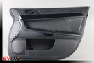 08-15 Mitsubishi Evolution X Front Right Door Panel Cover Card Rh 2008-2015. Fixed Price $199.99.