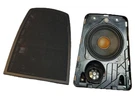 2009-2015 Bmw 750LI F01 F02 Dash Tweeter Speaker With Trim 51459115666 Oem. Fixed Price $62.99.