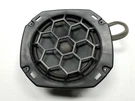 13 14 15 Acura Rdx Subwoofer Audio Speaker EAS20PL331B Oem. Fixed Price $59.49.