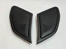 2019-22 Ram 1500 Like New Genuine Mopar Speaker Grille Oem 6EZ291X7AD. Fixed Price $119.00.