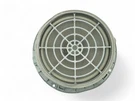 2017 - 2024 A4 B9 Audio Sound Stereo Door Speaker Front 8W0035415A Oem. Fixed Price $48.99.