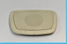Jaguar Xk X150 5.0 V8 2010 Rhd Seat Speaker Trim Cover 9W83-C020A98-AAW. Fixed Price $31.50.