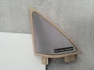 2014 Mercedes E-class Tweeter Speaker P/n 2077200511. Fixed Price $42.30.