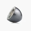 Gladen Aerospace Pod 28 Tweeter. Fixed Price $349.00.