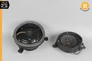 98-01 Mercedes W163 ML55 Amg Door Sound Speakers Front And Rear Right Set Of 2. Fixed Price $78.85.