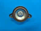 08-11 Mercedes W204 C63 C300 Amg Front Audio Speaker A2048202802 Oem. Fixed Price $39.99.