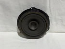 2015-2020 Ford Transit Van 150-350 Oem Speaker AA6T-18808-CA. Fixed Price $25.00.