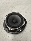 2004-2011 Chevrolet Aveo Front Door Speaker Left Right. Fixed Price $47.65.