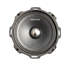 Nemesis Audio NA-65MR 6.5" 350W Midrange Speaker 4-OHM (single). Fixed Price $79.99.