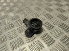 Volvo XC60 2020 Cover Grille Trim Woofer Speaker AAI30763. Fixed Price $39.53.