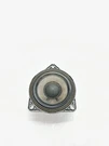 Oem 2022-2024 Audi E-tron Gt Front Door Mid-range Speaker -971035415F. Fixed Price $33.00.