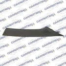 2011-2016 Chevy Cruze Front Right Windshield Pillar Cover Trim Tweeter 95470396. Fixed Price $46.72.