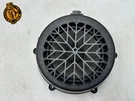 2019-2024 Porsche Cayenne Taycan 17-23 Panamera Rear Door Speaker Oem 971035453C. Fixed Price $68.55.