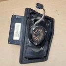 84-89 C4 Corvette Right Rear Bose Speaker Amp Assembly Coupe Tested 85 86 87 88. Fixed Price $125.00.