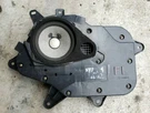 98-05 Lexus GS300 GS400 Left Driver Front Door Speaker 86150-30300. Fixed Price $34.95.