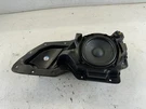 Audi Q8 E-tron Left Front Speaker Box Door 18-25 Oem 4KE 035 297. Fixed Price $113.74.