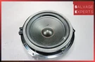 2013-2015 Jaguar X250 Xfr Front Right Interior Door Audio Sound Speaker Oem. Fixed Price $45.00.