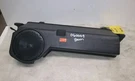 Mercedes-benz R350 Harmon/kardon Subwoofer Speaker Id 2518200002, 760132. Fixed Price $125.00.