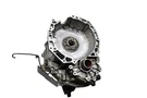 12-15 Range Rover Evoque L538 Tranny Automatic Transmission Oem. Fixed Price $385.00.