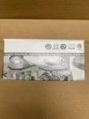 New Audi A4/S4 2007-209 Speaker 8H0035412C Oem. Fixed Price $153.80.