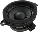 13240967 Radio Speaker. Fixed Price $48.99.