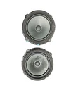 2021-2025 Kia Sorento Oem Left Front & Rear Speaker Set (2) 96330P2050 *cracked*. Fixed Price $100.97.