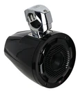 Mtx WET8CWB 8" 200W Rms Compression Driver Marine Boat Wakeboard Tower Speaker. Fixed Price $149.95.