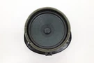 2020-2025 Lincoln Aviator Rear Right Left Door Center Speaker Oem LC5T18808GA. Fixed Price $35.51.