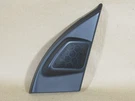 03-14 Volvo XC90 Passenger Right Front Door Tweeter Speaker W/ Cover 8650245 #2. Fixed Price $36.00.